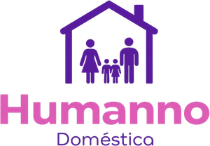 Humanno Doméstica